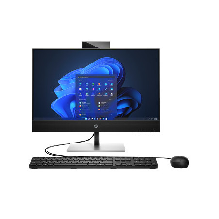 HP ProOne/440 G9/23,8''/FHD/i5-12500T/16GB/512GB/UHD 770/W11P/Čierna/3R