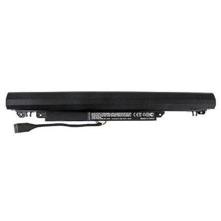 Batéria Li-ion 10,8V 2200mAh pre Lenovo 110-15IBR