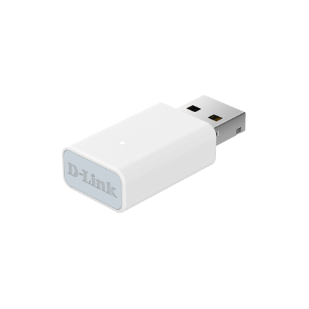 D-Link AX9U AX900 Wi-Fi 6 USB adaptér