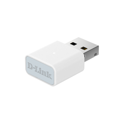D-Link AN3U N300 Wi-Fi 4 USB adaptér