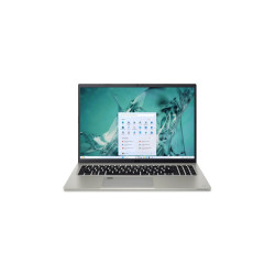 Acer Aspire Vero 16/AV16-71P-59L4/U5-225H/16''/WUXGA/16GB/1TB/Arc 130T/W11H/Gray/2R