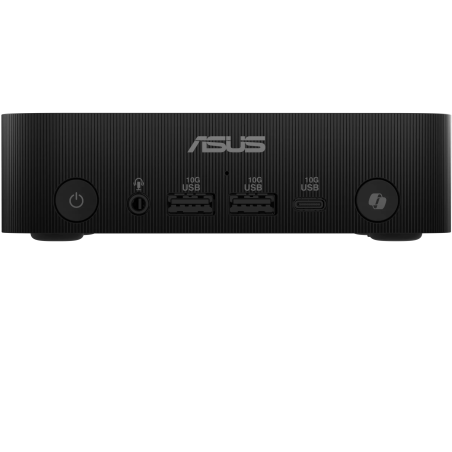 ASUS PN54 AMD AI 7 350/1T SSD/32G D5/W11 Home