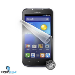 Screenshield™ Huawei Ascend Y540 ochrana displeja