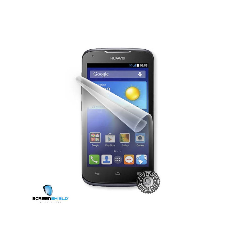 Screenshield™ Huawei Ascend Y540 ochrana displeja
