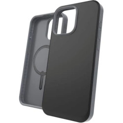ZAGG kryt SoHo Snap Apple iPhone 16 Pre Max Čierny