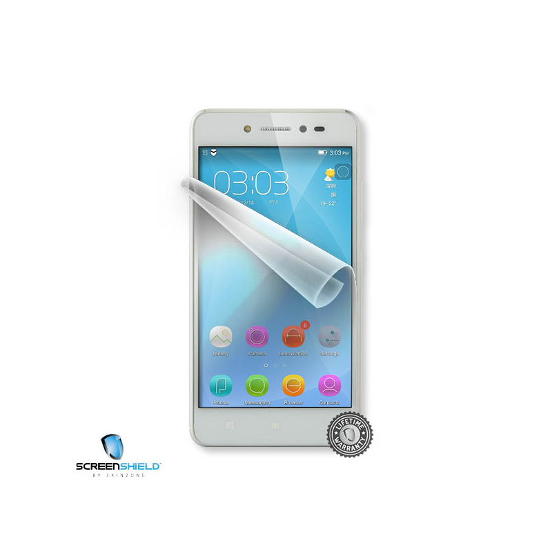 Screenshield™ Lenovo S90 Sisley ochrana displeja