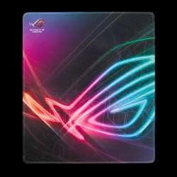 ASUS podložka ROG STRIX EDGE
