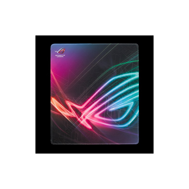 ASUS podložka ROG STRIX EDGE