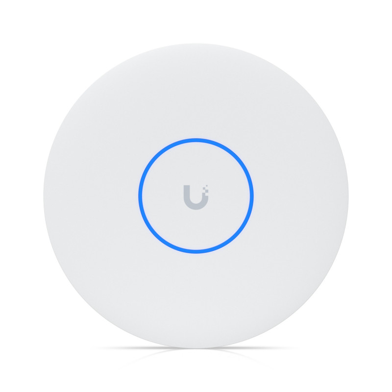 Ubiquiti U7-Pro-XG, UniFi AP U7 Pro XG, biela