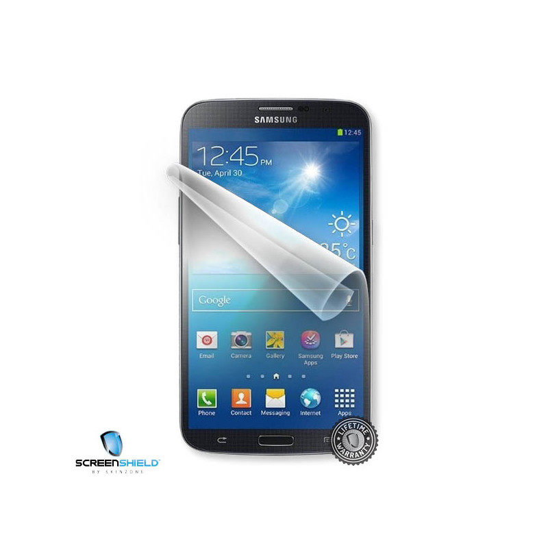 Screenshield™ Samsung i9506 Galaxy S4 ochrana displeja