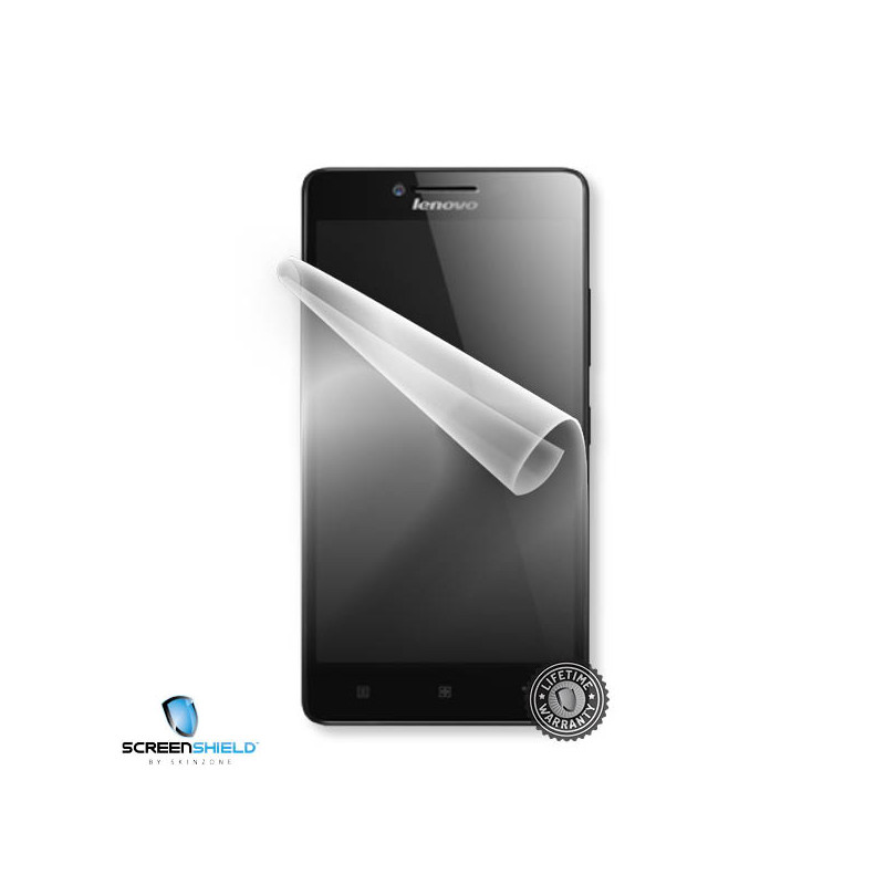 Screenshield™ Lenovo A6000 ochrana displeja