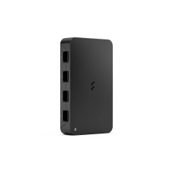 Fractal Design Adjust Pre Hub