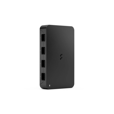 Fractal Design Adjust Pre Hub
