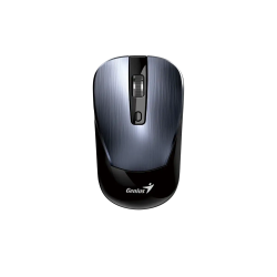 GENIUS NX-7125 IronGrey