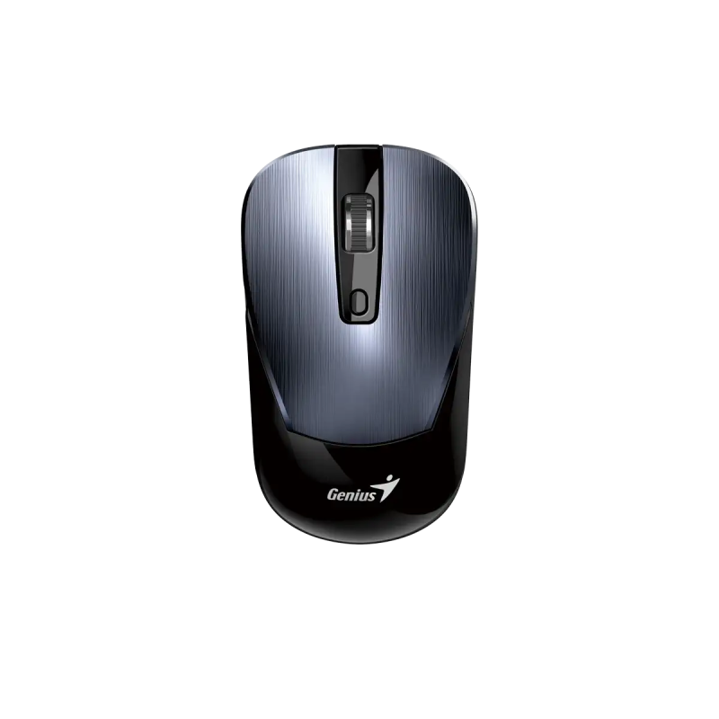 GENIUS NX-7125 IronGrey