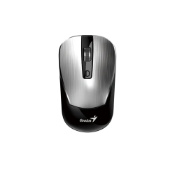 GENIUS NX-7125 Silver