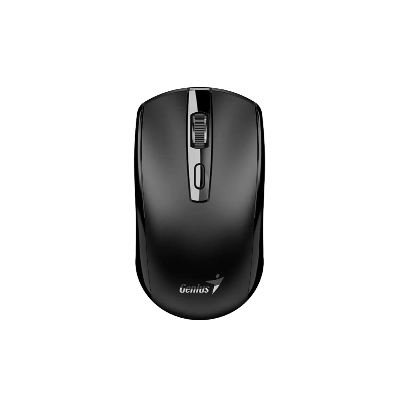 GENIUS ECO-8150 Black