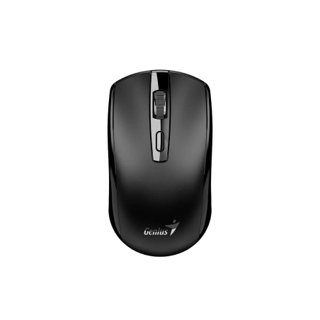 GENIUS ECO-8150 Black