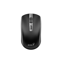 GENIUS ECO-8150 BlackGrey
