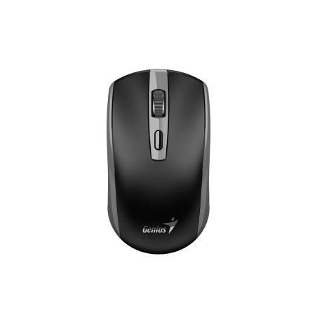 GENIUS ECO-8150 BlackGrey