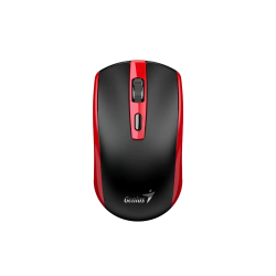 GENIUS ECO-8150 Red