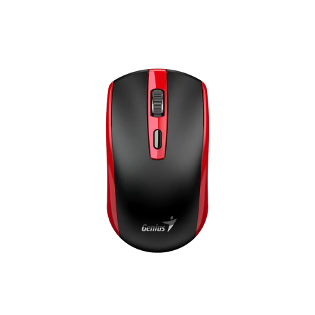 GENIUS ECO-8150 Red