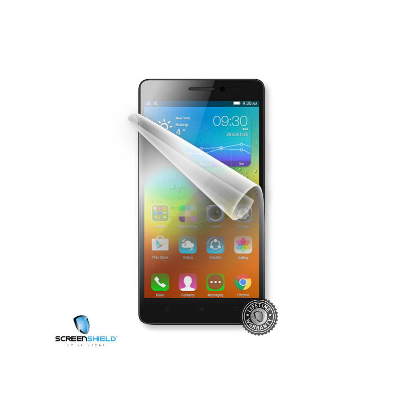Screenshield™ Lenovo A7000 ochrana displeja
