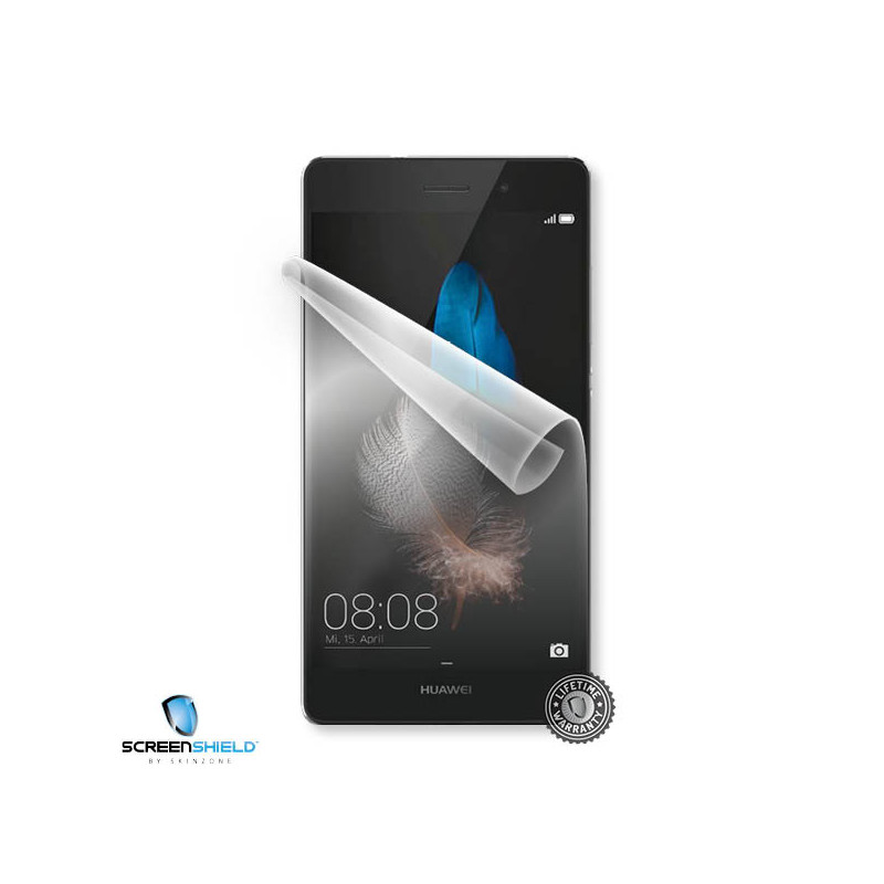 Screenshield™ Huawei P8 Lite ochrana displeja