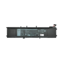 Dell Batéria 6-cell 97W/HR LI-ION pre Precision G7, Vostro 7500, 7590, Inspiron 7500, 7501, 7590