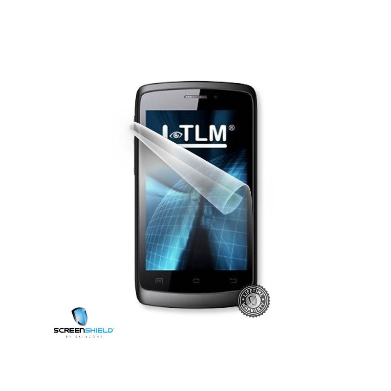Screenshield™ LTLM V1 ochrana displeja