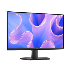 Dell/SE2725HM/27''/IPS/FHD/100Hz/5ms/Black/3R