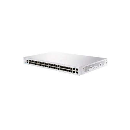 Cisco CBS250-48T-4G-EU REFRESH