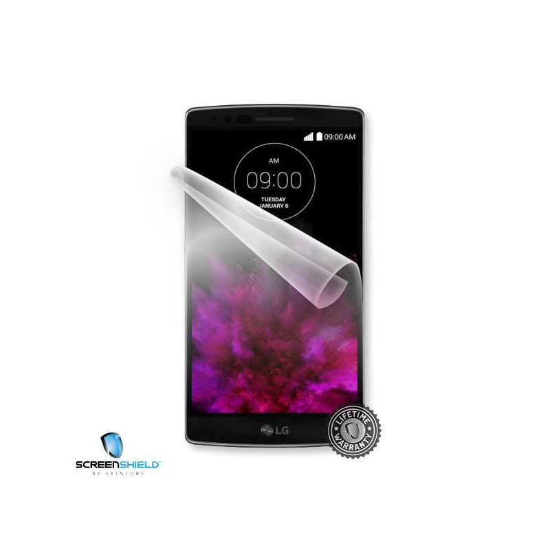 Screenshield™ LG G Flex 2 H955 ochrana displeja