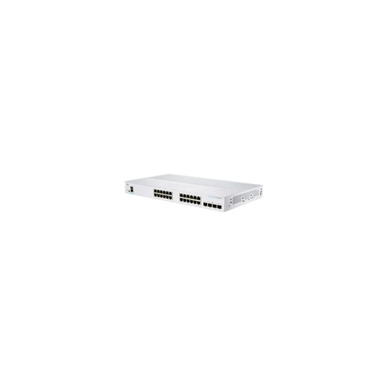 Cisco CBS350-24T-4G-EU REFRESH