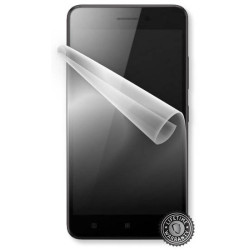 Screenshield™ Lenovo S60 ochrana displeja