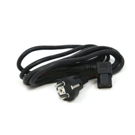 Power Cord - Europe REFRESH