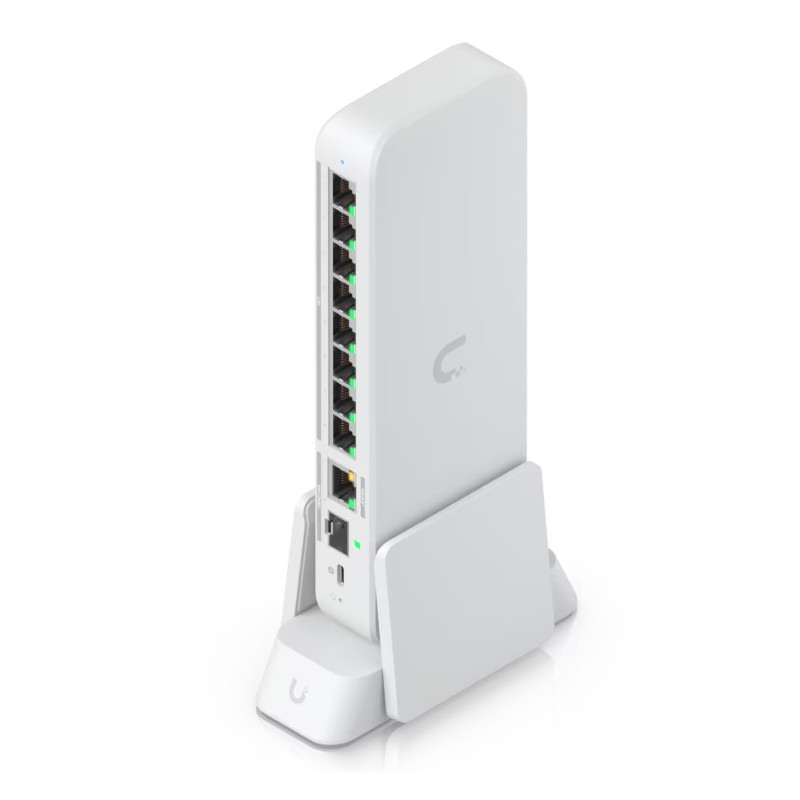Ubiquiti UACC-UTS - Universal Table Stand