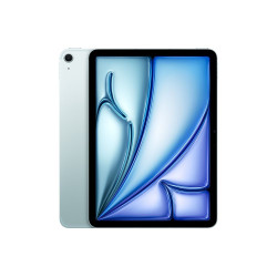Apple iPad Air 11''/(M3) Wi-Fi + Cellular/10,86''/2360x1640/8GB/1TB/iPadOS18/Blue