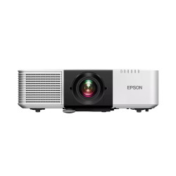 EPSON EB-L890E