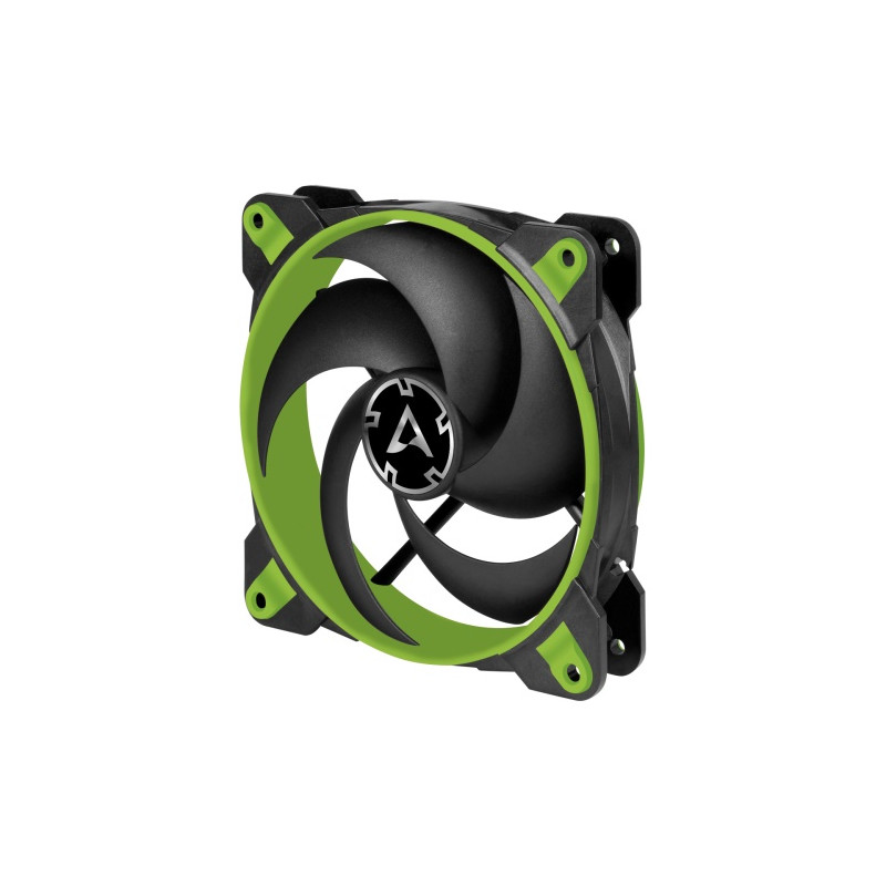 ARCTIC BioniX P120 (Green)