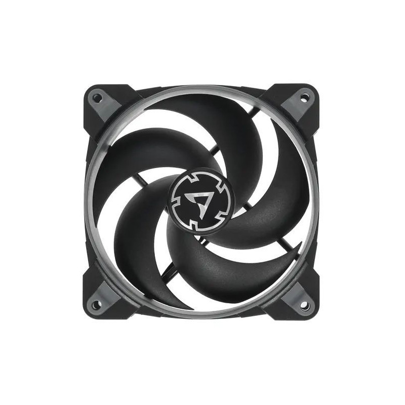 ARCTIC BioniX P120 (Grey)