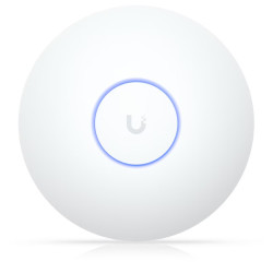 Ubiquiti U7-LR, UniFi AP U7 Long-Range