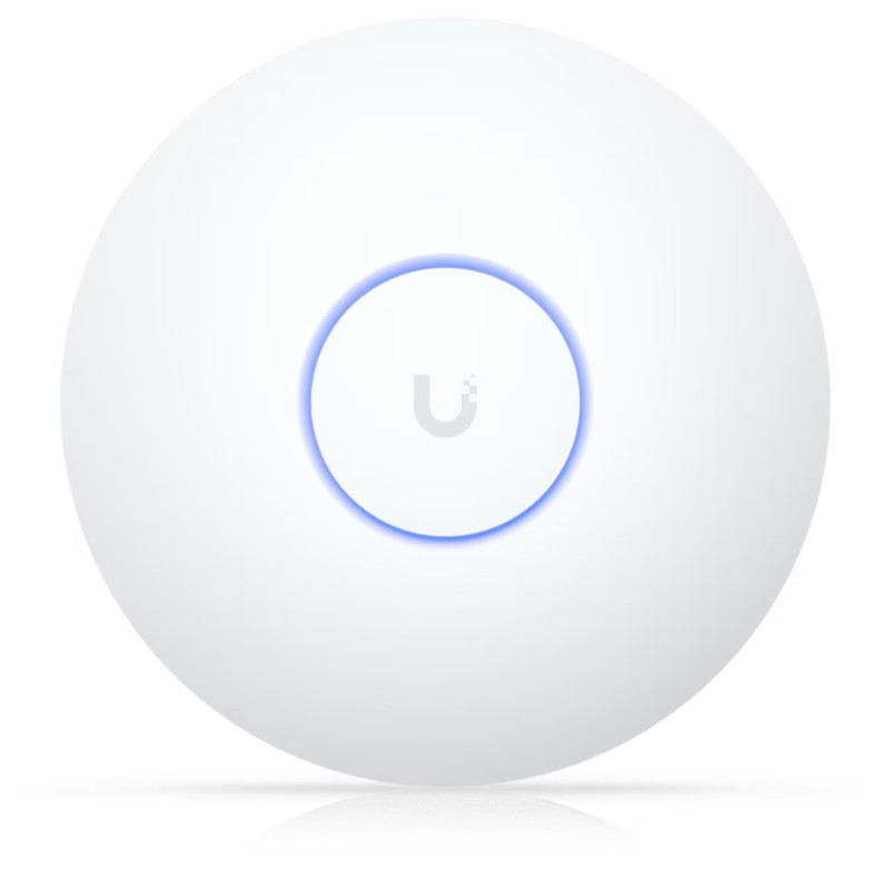 Ubiquiti U7-LR, UniFi AP U7 Long-Range