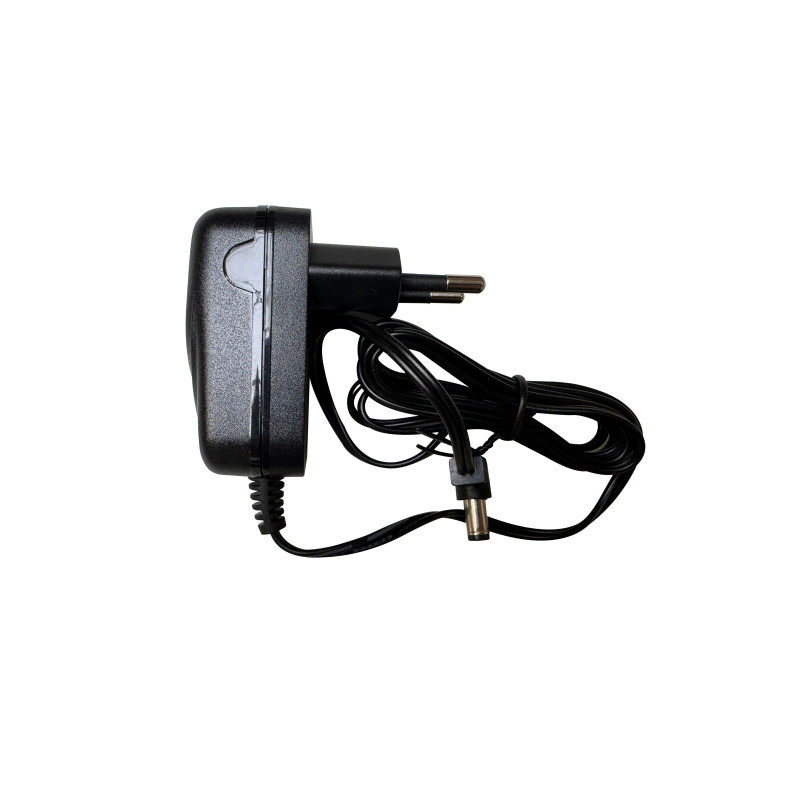 Fanvil napájací adaptér 5V/1A