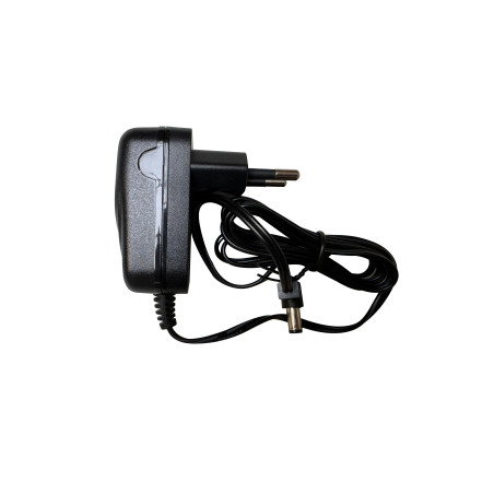 Fanvil napájací adaptér 5V/1A