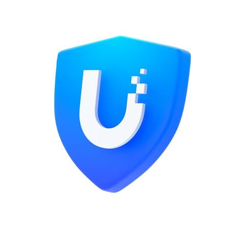 Ubiquiti UI Care pre U7-Pro-XG-B