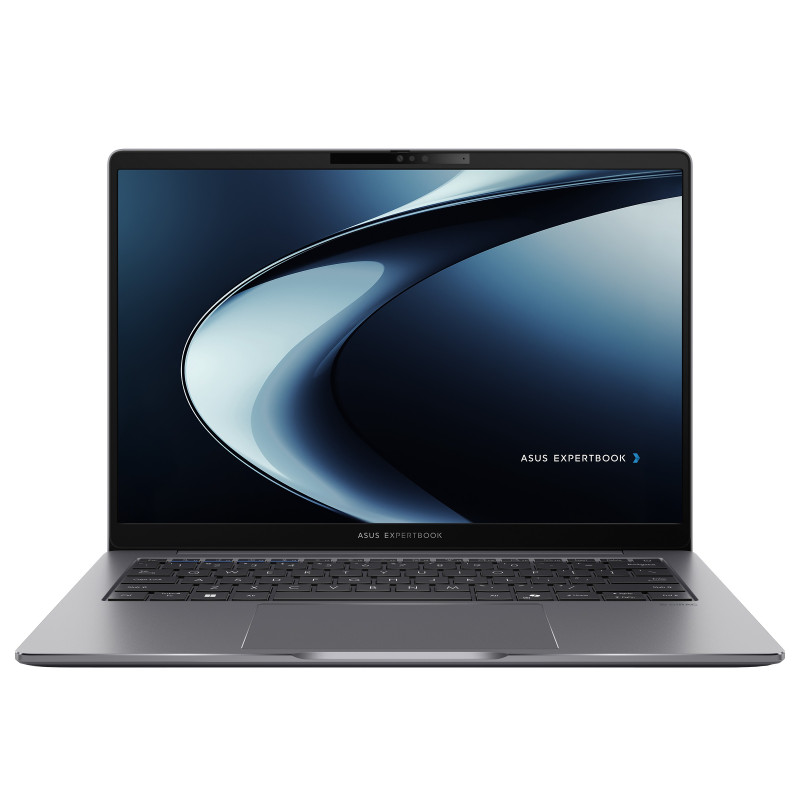 ASUS ExpertBook P3/P3405CVA/i7-13620H/14,0''/WUXGA/32GB/1TB/UHD/W11P/Gray/2R