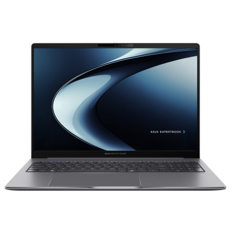 ASUS ExpertBook P3/P3605CVA/i7-13620H/16,0''/WUXGA/32GB/1TB/UHD/W11P/Gray/2R