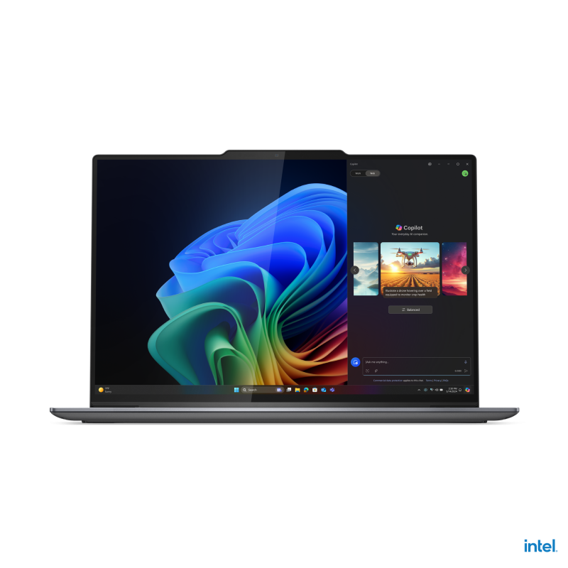 Lenovo ThinkPad X1/X9 Gen.