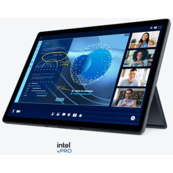 Dell Latitude/7350 2v1 Detachable/U7-164U/13,3''/2880x1920/T/16GB/512GB/4C-iGPU/W11P/Black/3RNBD